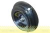 MERCE 0002303611PART Driven Plate, magnetic clutch compressor